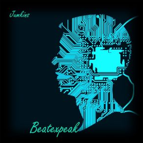 Beatexpeak album cover
