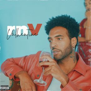 RnV album cover