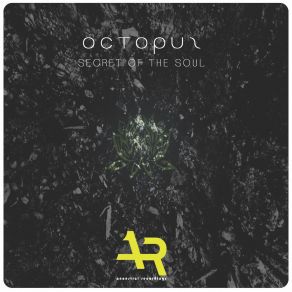Secret Of The Soul album cover