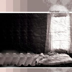 Waking Up album cover