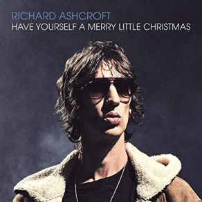 Have Yourself A Merry Little Christmas (Single) album cover