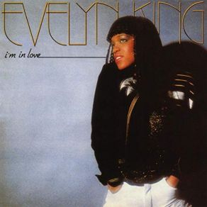 I'm In Love (Expanded Edition) album cover