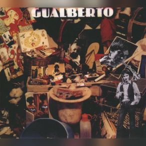 A La Vida, Al Dolor album cover
