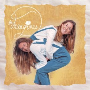 Les Frangines (Version Deluxe) album cover