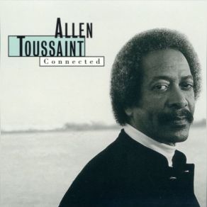 Connected album cover