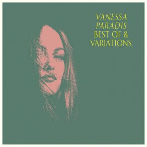 Best Of & Variations (CD2) album cover