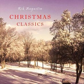 Christmas Classics album cover