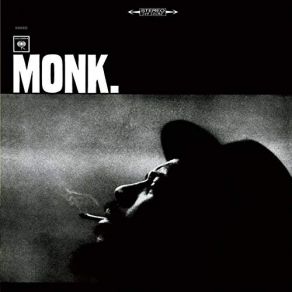 Monk. (Expanded Edition) album cover