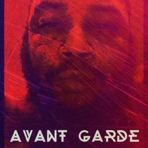 Avant Garde album cover