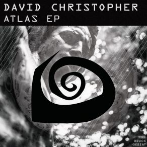 Atlas album cover