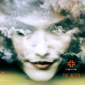 The Witch album cover