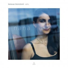 Nana album cover