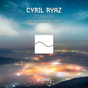 Otaku (Maxi-Single) album cover