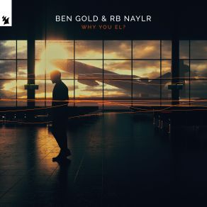Why You El (Maxi-Single) album cover