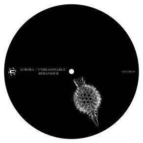 Unreasonable Behaviour (Limited Edition) album cover