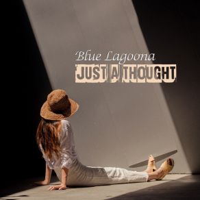 Just A Thought album cover