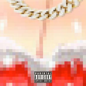 A Snowbunny Christmas album cover