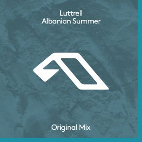 Albanian Summer (Single) album cover