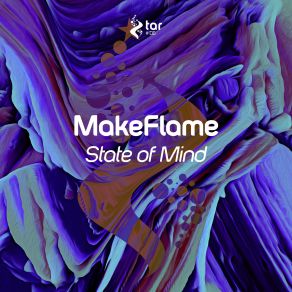 State Of Mind (Single) album cover