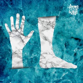 Marble Cake (Maxi-Single) album cover