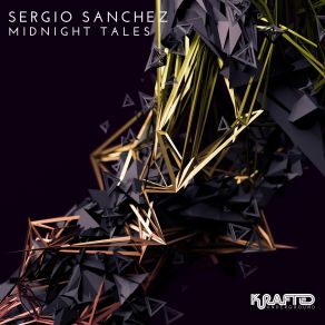 Midnight Tales (Maxi-Single) album cover