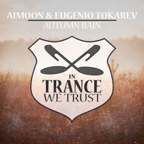 Autumn Rain (Maxi-Single) album cover