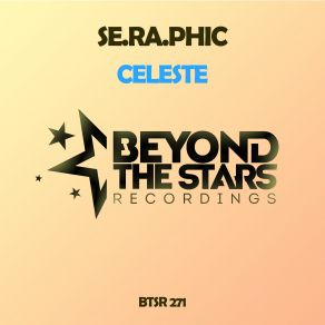 Celeste (Single) album cover