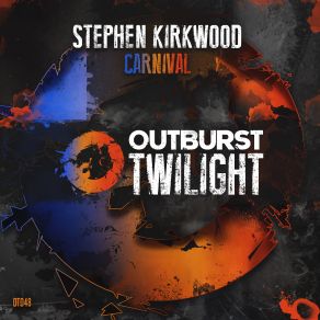 Carnival (Single) album cover
