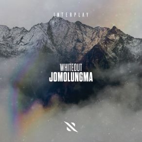 Jomolungma (Maxi-Single) album cover