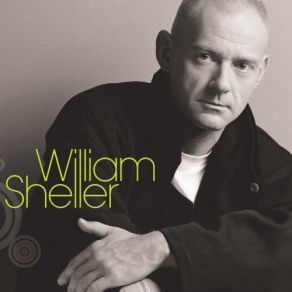 CDStory album cover