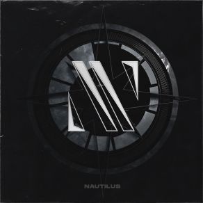 AZYMUT album cover
