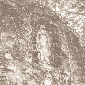 Mother album cover