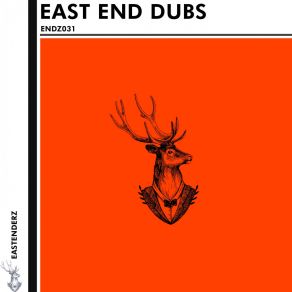 ENDZ031 (Original Mix) album cover