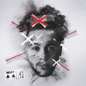 SLIVKI album cover