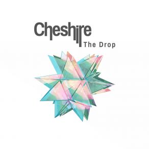 The Drop album cover