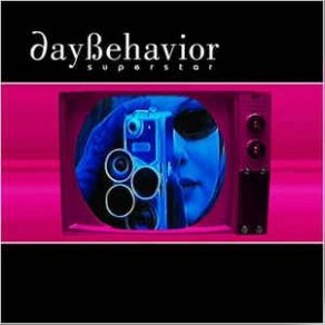 Superstar album cover