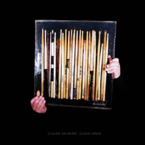 Cloud Draw album cover