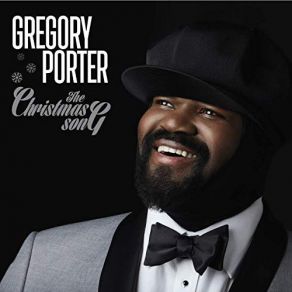 The Christmas Song (Single) album cover