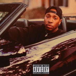 Uncle Jonah album cover