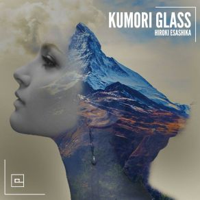 Kumori Glass album cover