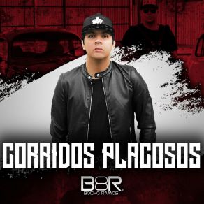 Corridos Placosos album cover