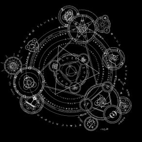 The Active Side Of Infinity album cover