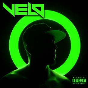Wasted album cover