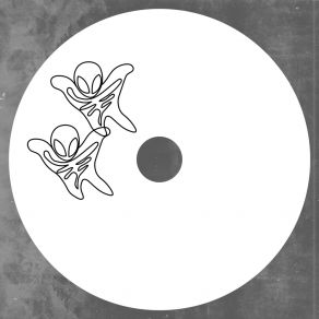 Neurotoxin album cover