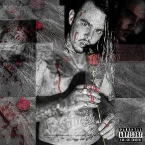 Fatal Attraction album cover