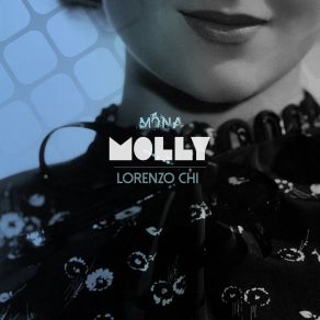 Molly (Original Mix) album cover