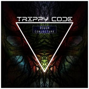 Conjecture album cover