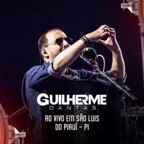 Ao Vivo Em São Luís Do Piauí - PI album cover