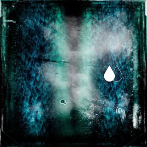 Creation album cover
