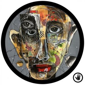 TAKE A BREATH album cover